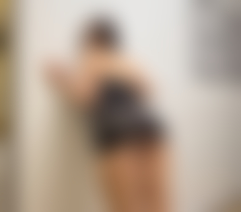 Escorts East London Leyton - East London - Photos for Isabela❤️New Girl❤️Party Girl